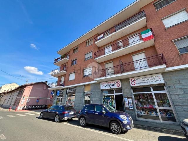 Appartamento in vendita di 100 m²