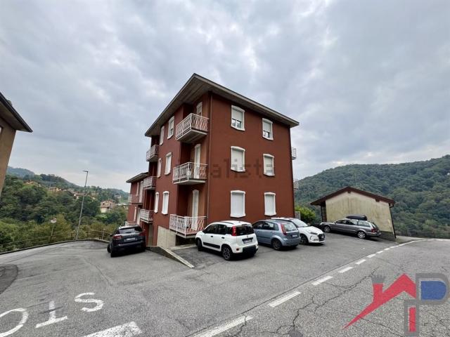 Appartamento in vendita di 100 m²