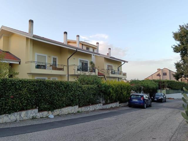 Appartamento in vendita di 100 m²