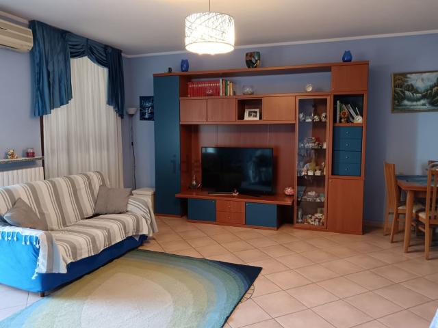 Appartamento in vendita di 100 m²