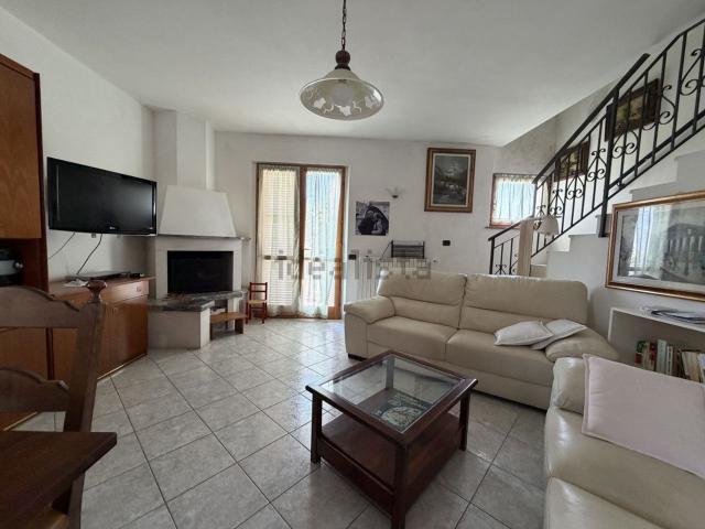 Appartamento in vendita di 100 m²
