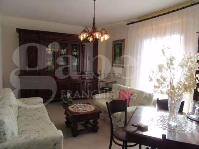 Appartamento in vendita di 100 m²