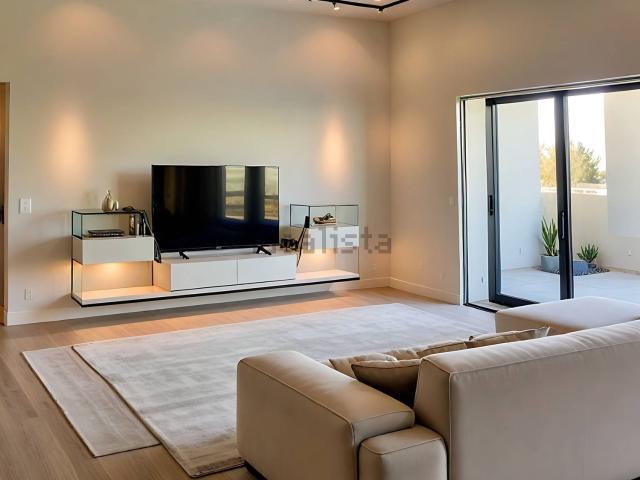 Appartamento in vendita di 100 m²