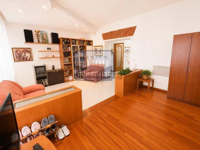 Appartamento in vendita di 100 m²