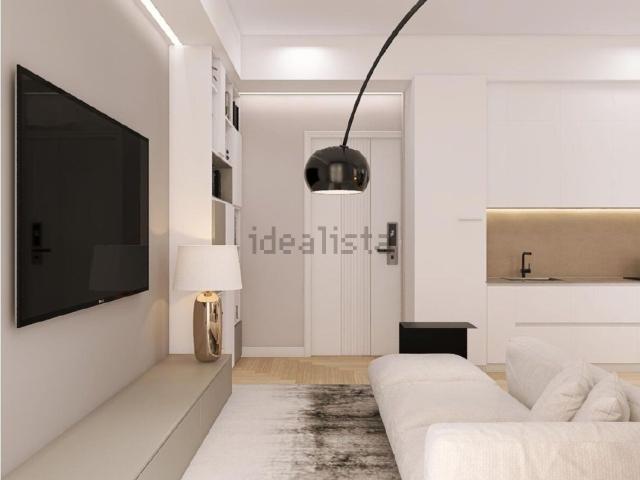Appartamento in vendita di 100 m²