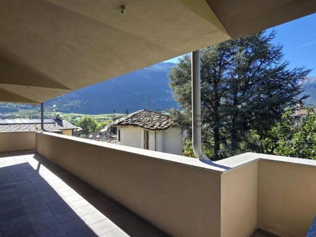 Appartamento in vendita di 100 m²