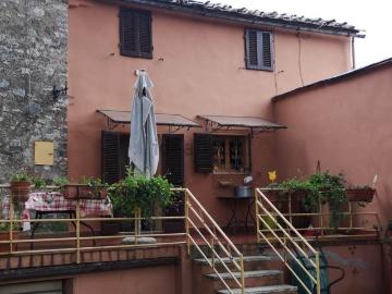 Appartamento in vendita di 100 m²