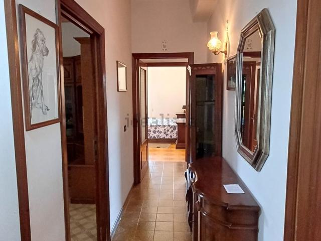 Appartamento in vendita di 95 m²