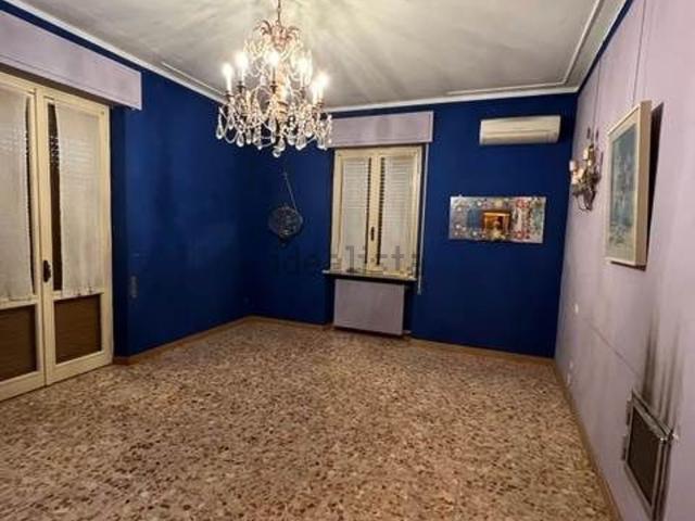 Appartamento in vendita di 111 m²