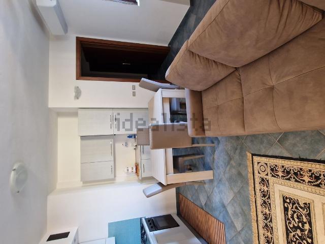 Appartamento in vendita di 100 m²