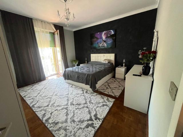 Appartamento in vendita di 100 m²