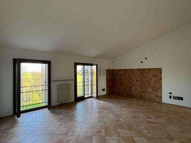 Appartamento in vendita di 100 m²