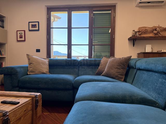 Appartamento in vendita di 100 m²