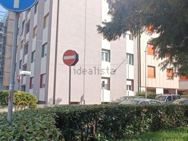Appartamento in vendita di 100 m²