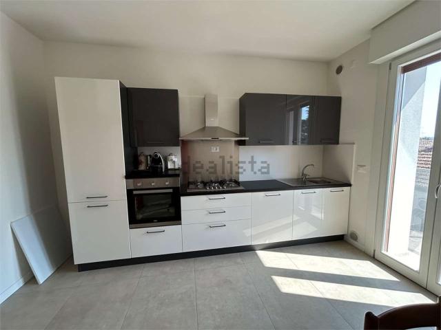 Appartamento in vendita di 100 m²