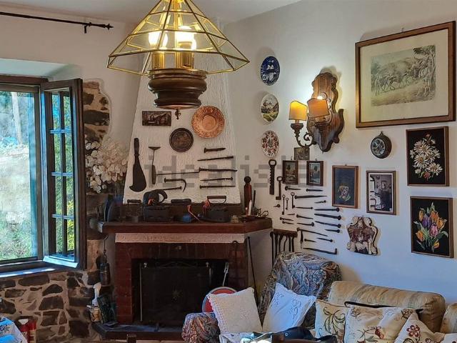 Appartamento in vendita di 100 m²