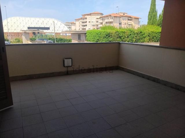 Appartamento in vendita di 100 m²