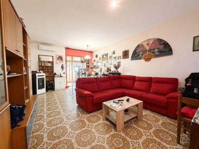 Appartamento in vendita di 100 m²