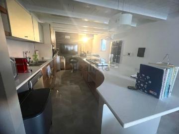 Appartamento in vendita di 100 m²