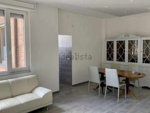 Appartamento in vendita di 100 m²