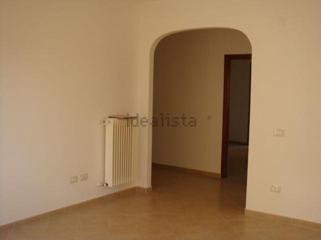 Appartamento in vendita di 100 m²