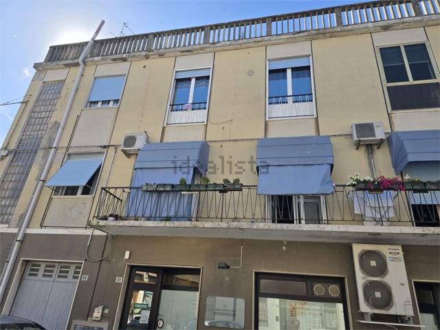 Appartamento in vendita di 100 m²