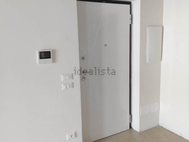 Appartamento in vendita di 100 m²