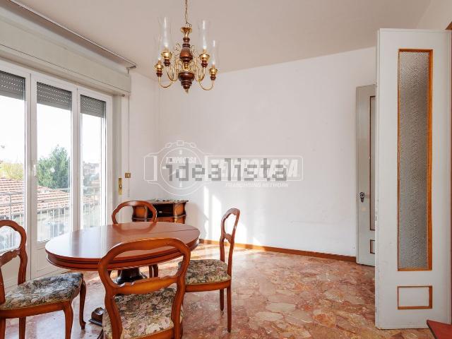 Appartamento in vendita di 100 m²