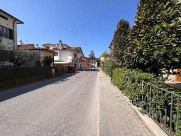 Città di Castello, Pesaro e Urbino, Marche