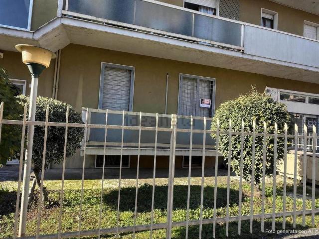 Appartamento in vendita di 100 m²