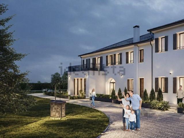 Appartamento in vendita di 100 m²