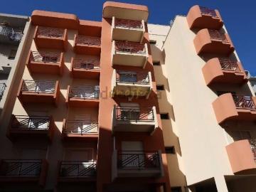 Appartamento in vendita di 100 m²
