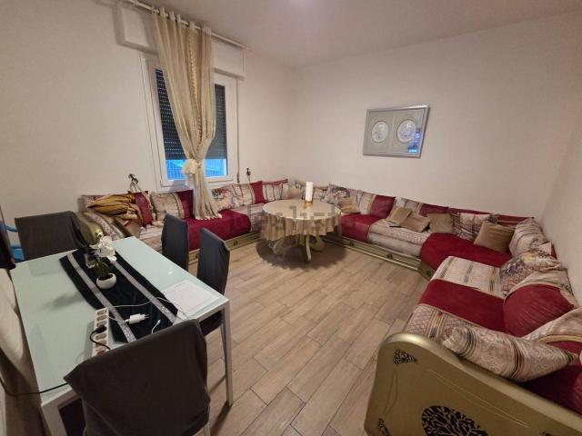 Appartamento in vendita di 100 m²