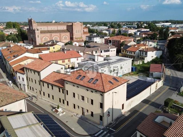Appartamento in vendita di 100 m²