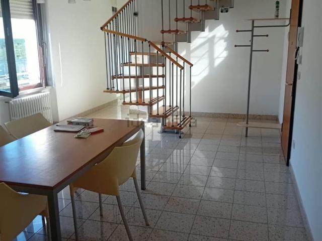 Appartamento in vendita di 100 m²