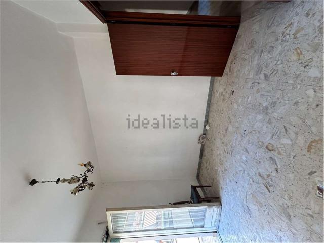 Appartamento in vendita di 100 m²