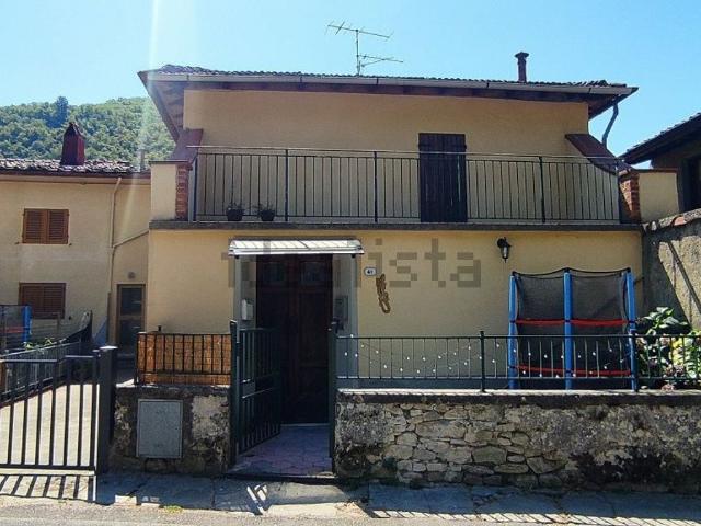 Appartamento in vendita di 100 m²