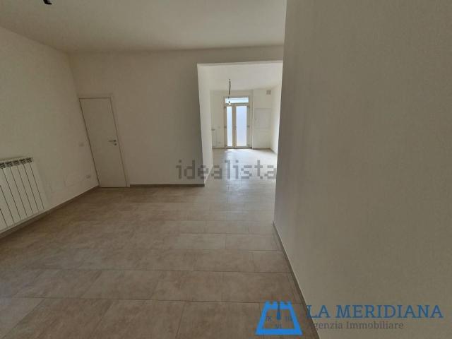 Appartamento in vendita di 100 m²