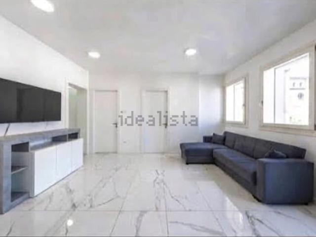 Appartamento in vendita di 100 m²