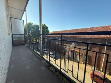Appartamento in vendita di 100 m²