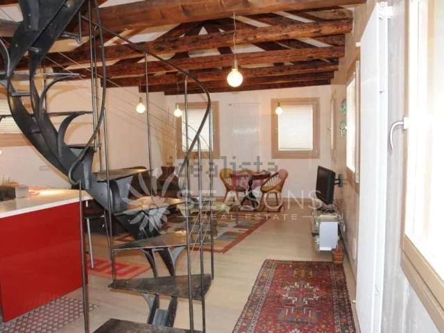 Appartamento in vendita di 100 m²
