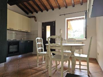 Appartamento in vendita di 100 m²