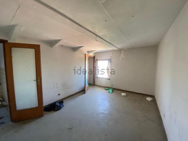 Appartamento in vendita di 100 m²