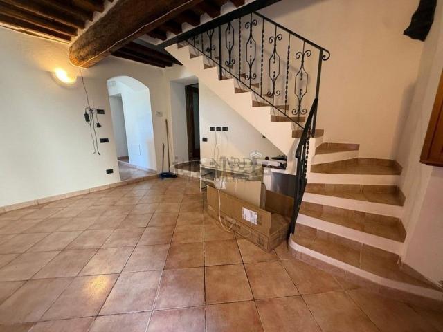 Appartamento in vendita di 100 m²