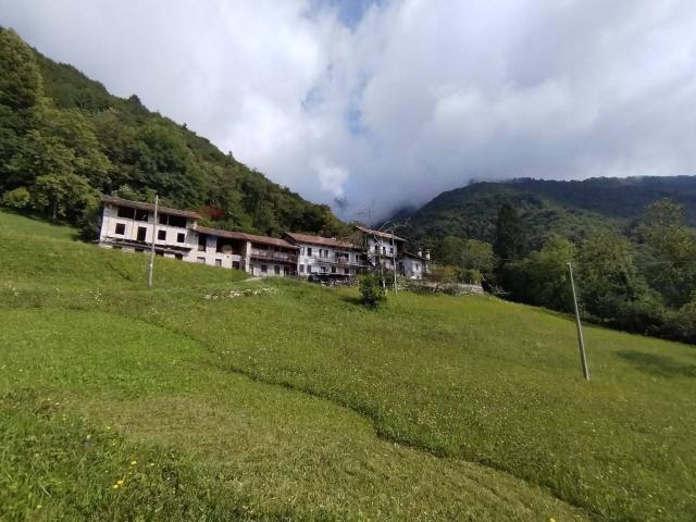Appartamento in vendita di 100 m²