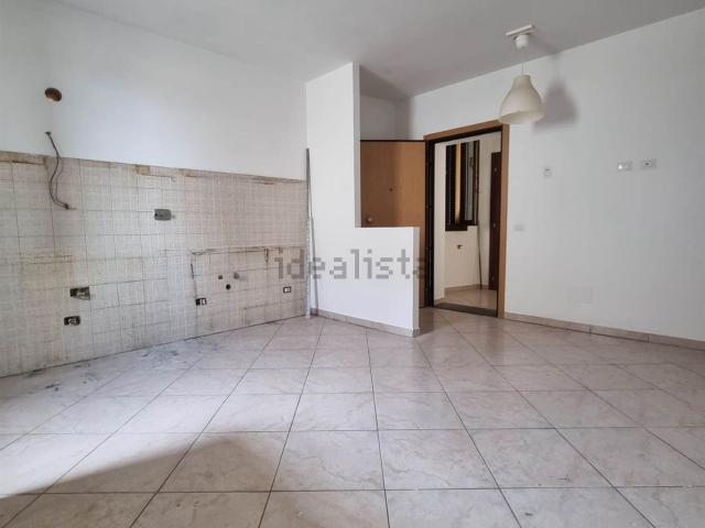 Appartamento in vendita di 100 m²