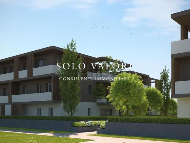 Appartamento in vendita di 100 m²