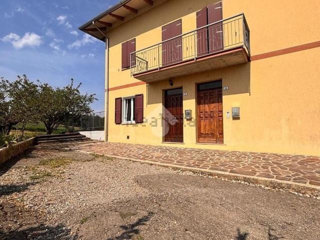 Appartamento in vendita di 100 m²
