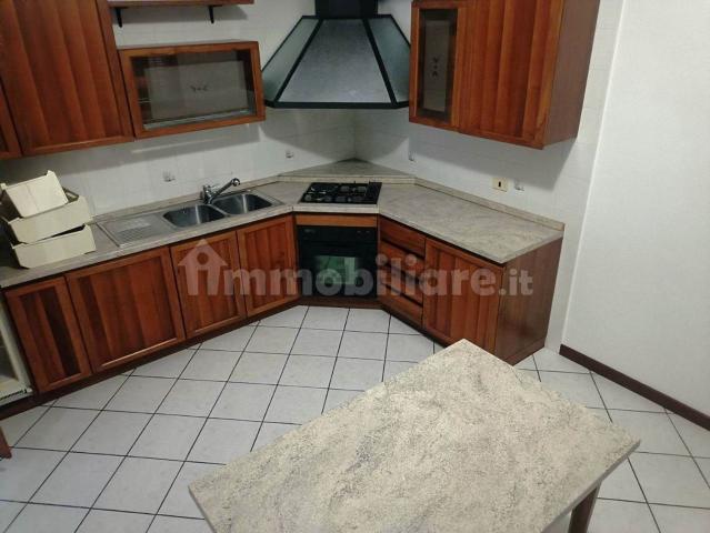 Appartamento in vendita di 100 m²