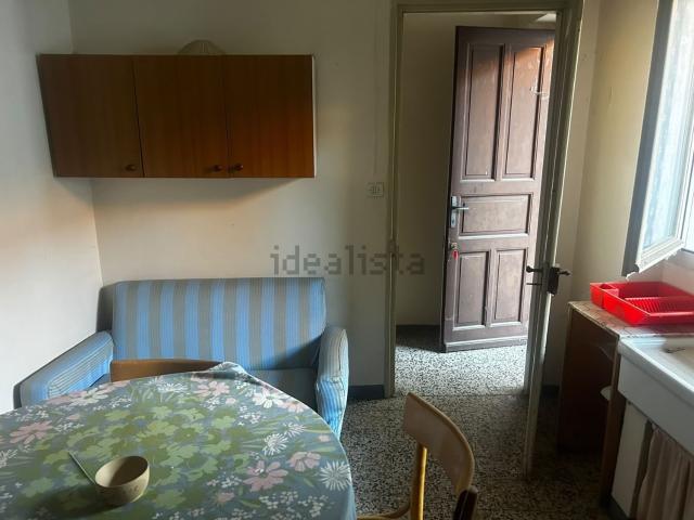 Appartamento in vendita di 100 m²